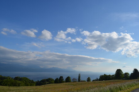 paysage de chez nous, DSC_0041