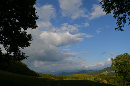 paysage de chez nous, DSC_0064