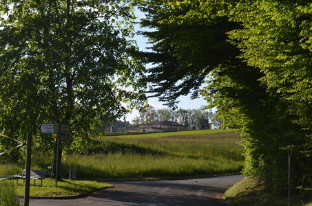 paysage de chez nous, DSC_00531
