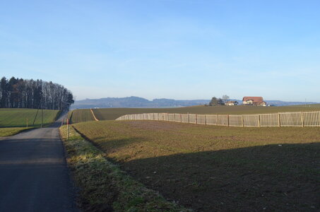 paysage de chez nous, DSC_0062