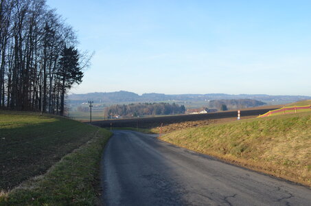 paysage de chez nous, DSC_0063