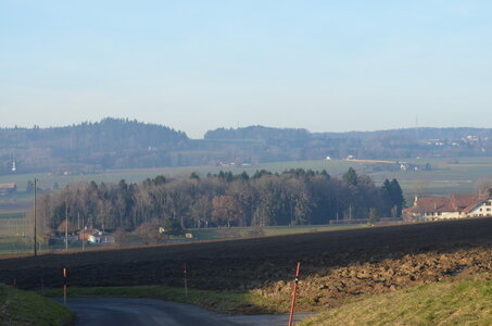 paysage de chez nous, DSC_00641