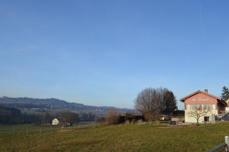 paysage de chez nous, DSC_0065