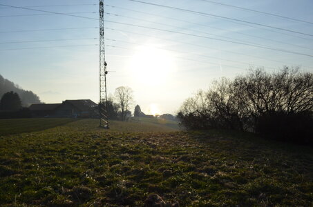 paysage de chez nous, DSC_0068