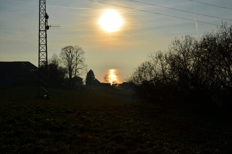 paysage de chez nous, DSC_0069