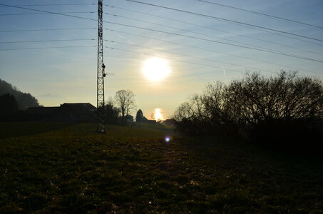 paysage de chez nous, DSC_0070
