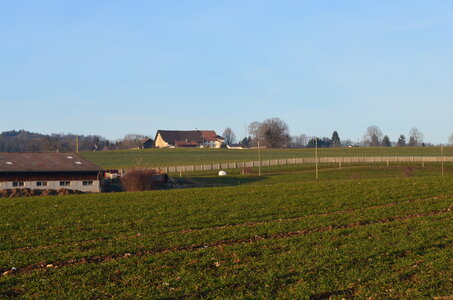 paysage de chez nous, DSC_0072