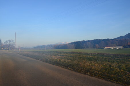 paysage de chez nous, DSC_0073