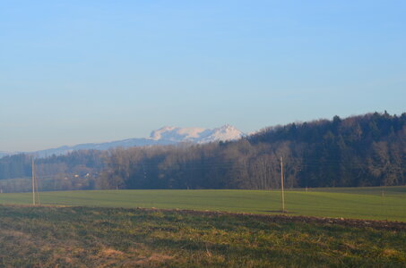 paysage de chez nous, DSC_0074