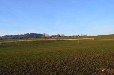 paysage de chez nous, DSC_0075