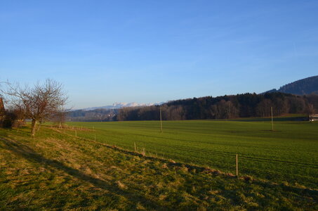 paysage de chez nous, DSC_0077