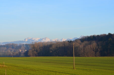 paysage de chez nous, DSC_0078