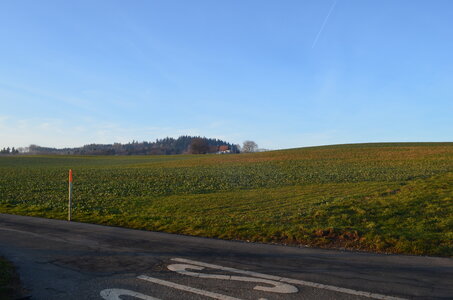 paysage de chez nous, DSC_0079
