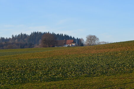 paysage de chez nous, DSC_0080