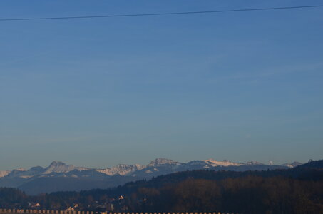 paysage de chez nous, DSC_0081