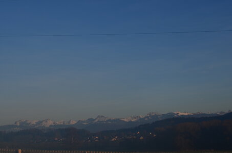 paysage de chez nous, DSC_0082