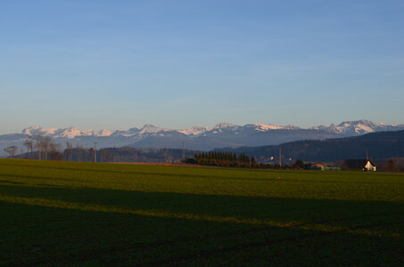 paysage de chez nous, DSC_0083