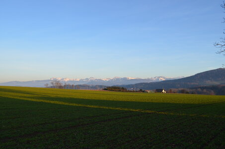 paysage de chez nous, DSC_0084