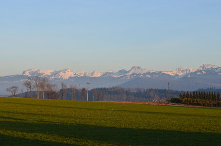 paysage de chez nous, DSC_0085