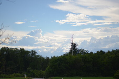 paysage de chez nous, DSC_0089
