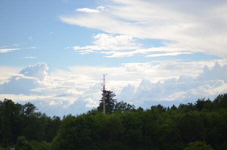 paysage de chez nous, DSC_0090