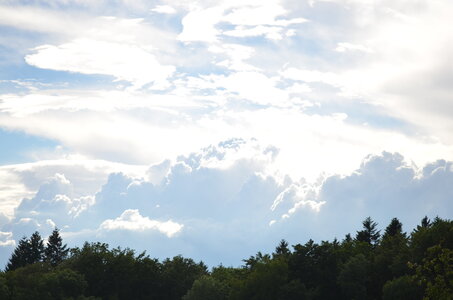 paysage de chez nous, DSC_0091