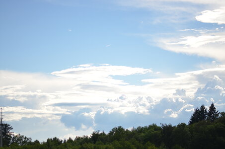 paysage de chez nous, DSC_0092