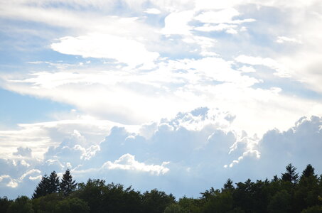 paysage de chez nous, DSC_0093