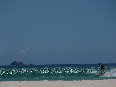 Australia 2013, P1000343