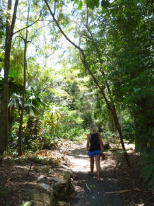 Australia 2013, P1000400