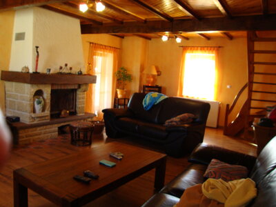 Photos maison Sermentizon, DSC00841