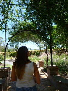 Australia 2013, P1000425