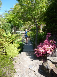 Australia 2013, P1000549