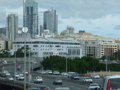 Australia 2013, P1000599