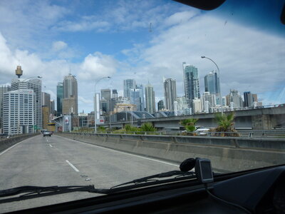 Australia 2013, P1000600