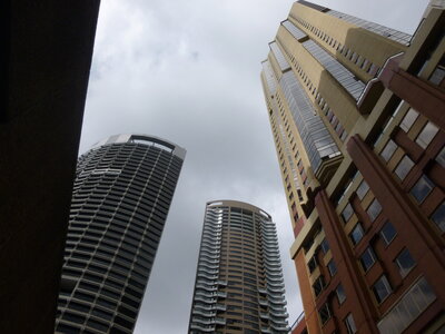 Australia 2013, P1000606