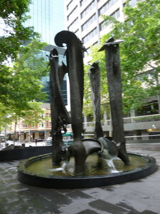 Australia 2013, P1000610