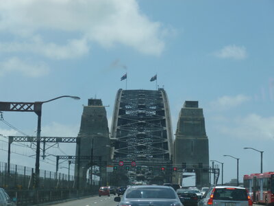 Australia 2013, P1000630