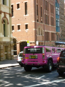 Australia 2013, P1000633