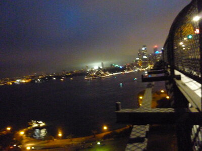 Australia 2013, P1000640