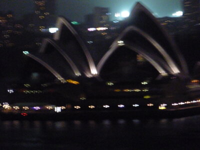 Australia 2013, P1000642