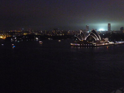 Australia 2013, P1000643