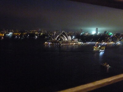 Australia 2013, P1000648