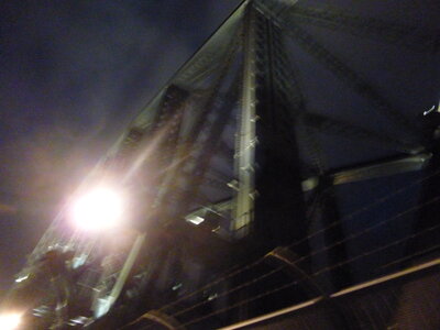 Australia 2013, P1000646