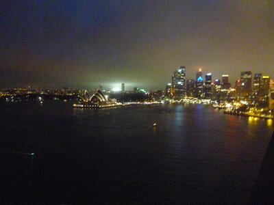 Australia 2013, P1000645