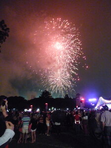 Australia 2013, P1000670