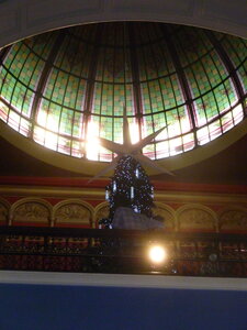 Australia 2013, P1000688