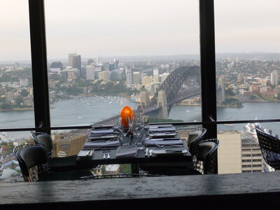 Australia 2013, P1000702
