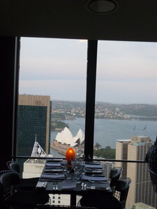 Australia 2013, P1000709