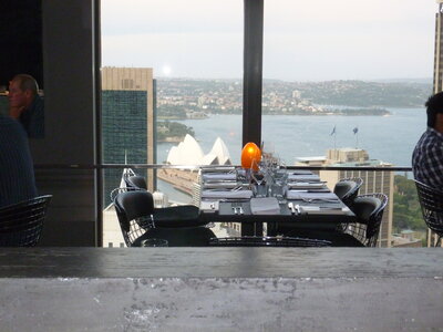 Australia 2013, P1000710